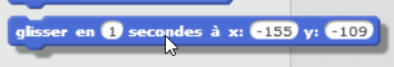 dc781230ee01e9a63dd95d6be4954cf6.png dc781230ee01e9a63dd95d6be4954cf6.png