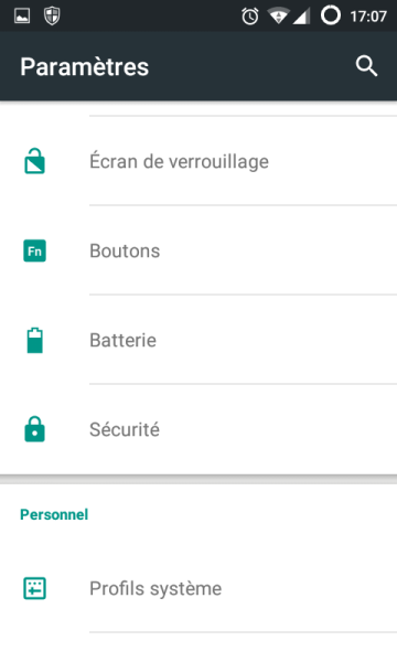 bfabf492b6d5fee2a02fdd788959efb7.png bfabf492b6d5fee2a02fdd788959efb7.png