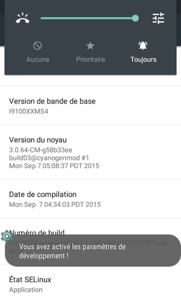 3b87cf021d4f2f70459a157441151200.png 3b87cf021d4f2f70459a157441151200.png