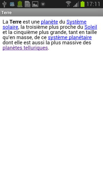 f413f79778f0b2caff8d99e4eeebb6b0.png f413f79778f0b2caff8d99e4eeebb6b0.png