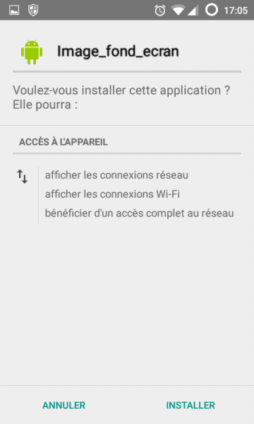 449098093767b13db14b425018e4a745.png 449098093767b13db14b425018e4a745.png