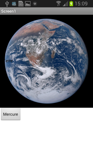 d9968055d22548cd2018876babe84c4a.png d9968055d22548cd2018876babe84c4a.png