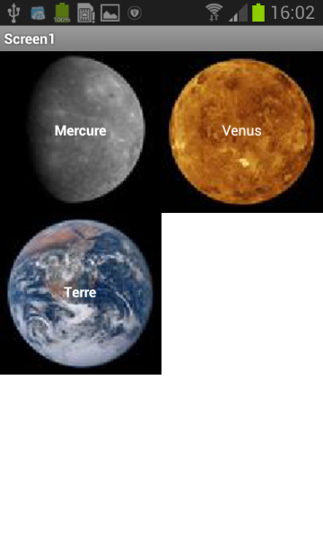 5848107ae4d7ef405db1692666da6cad.png 5848107ae4d7ef405db1692666da6cad.png