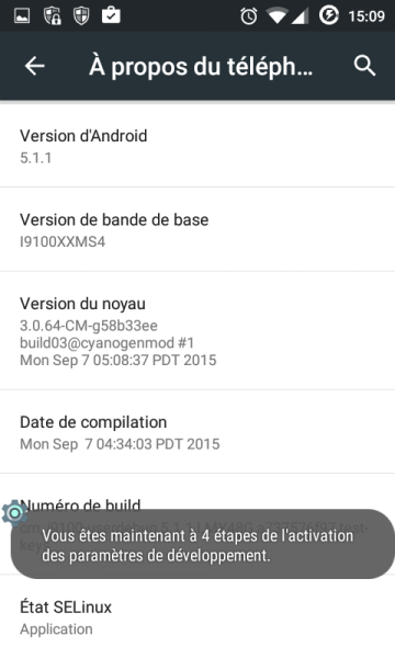 90f6ad17aac313faae58cc06a26ae852.png 90f6ad17aac313faae58cc06a26ae852.png