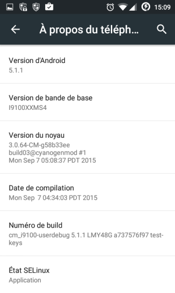 1a9dc67f8815860e3a4da2533d04a9f4.png 1a9dc67f8815860e3a4da2533d04a9f4.png