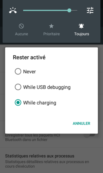 cc33c24d5c728408ea9f8bc58132643a.png cc33c24d5c728408ea9f8bc58132643a.png