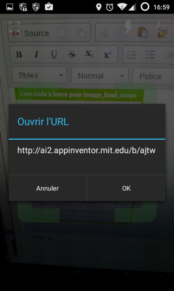 020a3474cda958bb538201cfb3014fe6.png 020a3474cda958bb538201cfb3014fe6.png