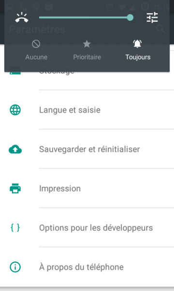 c9a0b9969bd576a2738eea8cb13cdefc.png c9a0b9969bd576a2738eea8cb13cdefc.png