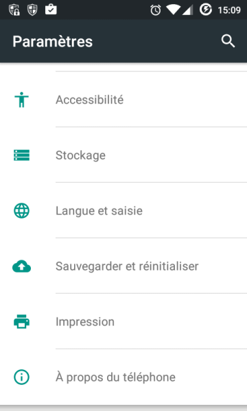 8065fe7adf57d25494b450a7c1f13982.png 8065fe7adf57d25494b450a7c1f13982.png