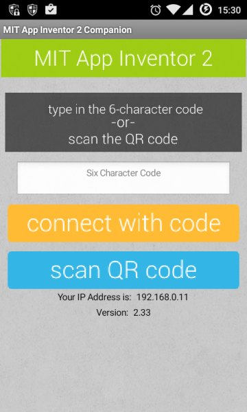 316f014c667e1a0180f441ee2759a94a.png 316f014c667e1a0180f441ee2759a94a.png