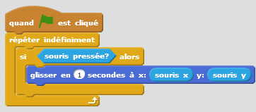 4804d08b526161be2e0a372c57ac9faa.png 4804d08b526161be2e0a372c57ac9faa.png