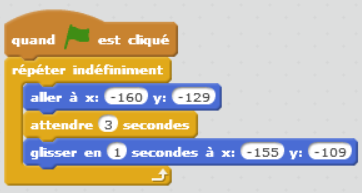 e19a13aee0f5a21275a5fe4712e7e55c.png e19a13aee0f5a21275a5fe4712e7e55c.png
