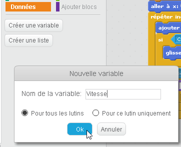 dd7f43c46c3badd29f1dbff3f50fb5c9.png dd7f43c46c3badd29f1dbff3f50fb5c9.png