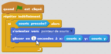 2fb37b124d77d87395e302d202afdbb4.png 2fb37b124d77d87395e302d202afdbb4.png