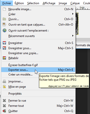 f6e2155621de1d5089659a1971736469.png f6e2155621de1d5089659a1971736469.png