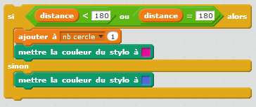 51ebc9ccb05c9aec27c62cf540fabc88.png 51ebc9ccb05c9aec27c62cf540fabc88.png