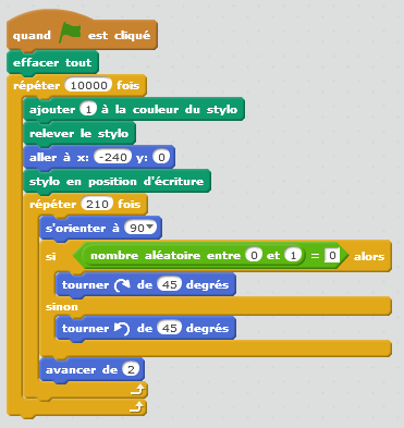 e8462a7b670b3070425739672d6d08b5.png e8462a7b670b3070425739672d6d08b5.png