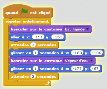 b07bb305d9a5442c91549294156cae8b.png b07bb305d9a5442c91549294156cae8b.png