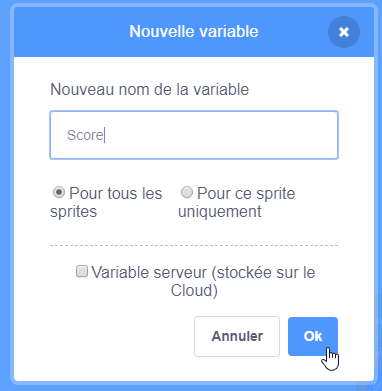 f422a6f5fb30d27104b59ced6d39a32a.png f422a6f5fb30d27104b59ced6d39a32a.png