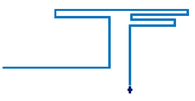 d85323f741469f12f2a9ea10990f435b.png d85323f741469f12f2a9ea10990f435b.png