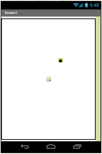 9eba6aa5e31b164ebc8aca948e6adf77.png 9eba6aa5e31b164ebc8aca948e6adf77.png