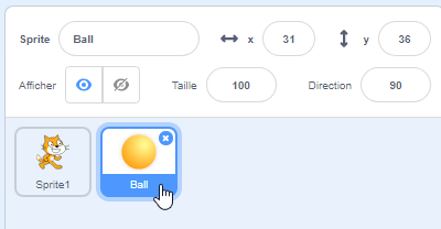 f9fb7349c309010c3b5b9b60ae4ad73f.png f9fb7349c309010c3b5b9b60ae4ad73f.png