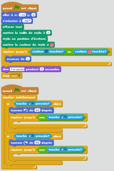 feb99f368e333b504be38e51933619fe.png feb99f368e333b504be38e51933619fe.png