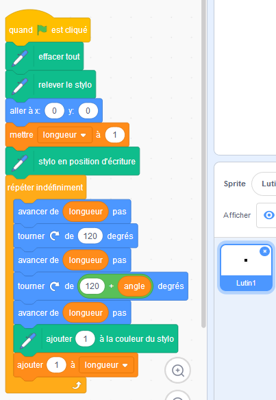 7215560d2ff8c0c950cd48f6a55e4074.png 7215560d2ff8c0c950cd48f6a55e4074.png