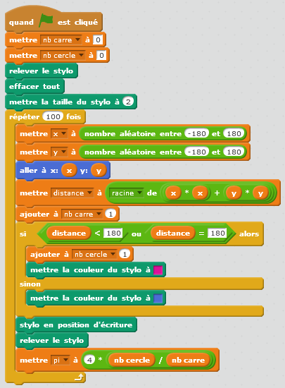 f86faec8f97e743403605477c1953932.png f86faec8f97e743403605477c1953932.png