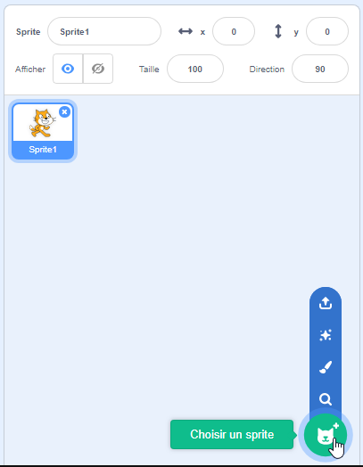 9c92f66845c13159343e856e1916f82d.png 9c92f66845c13159343e856e1916f82d.png