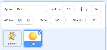936d1e4b155fc0a6455530da6cbb39df.png 936d1e4b155fc0a6455530da6cbb39df.png
