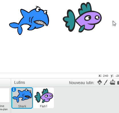 c81855e147876c0192a6f53a07e21df4.png c81855e147876c0192a6f53a07e21df4.png