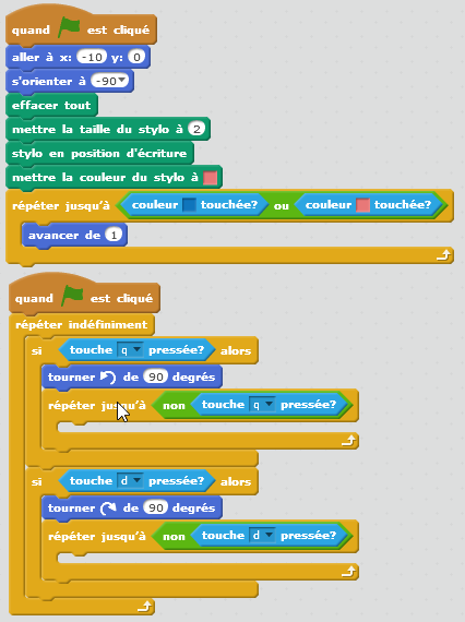 3384715920a2990cd07b2840188c9cdb.png 3384715920a2990cd07b2840188c9cdb.png