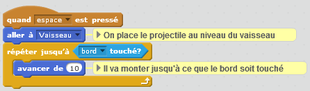 30608ffe190c36d925636983be4074f7.png 30608ffe190c36d925636983be4074f7.png