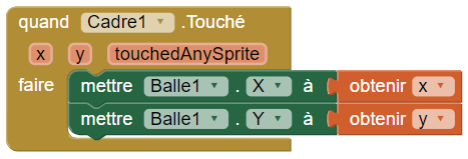 9198b863fd13a3c44fdb073bb30d3027.png 9198b863fd13a3c44fdb073bb30d3027.png