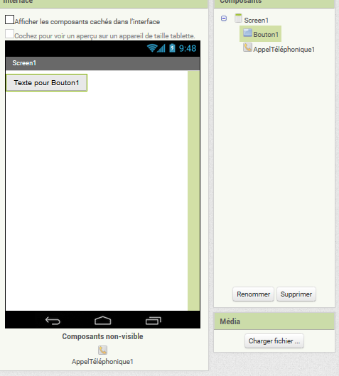 ae259ebbb1a806cf93ea0122792123b2.png ae259ebbb1a806cf93ea0122792123b2.png