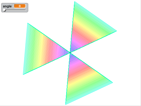 9238f40435bc81b5c5e63fe5b7005418.png 9238f40435bc81b5c5e63fe5b7005418.png