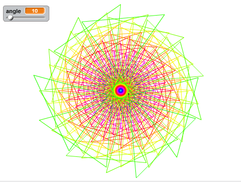 921164d1543a8b624434f2f99a924fb1.png 921164d1543a8b624434f2f99a924fb1.png