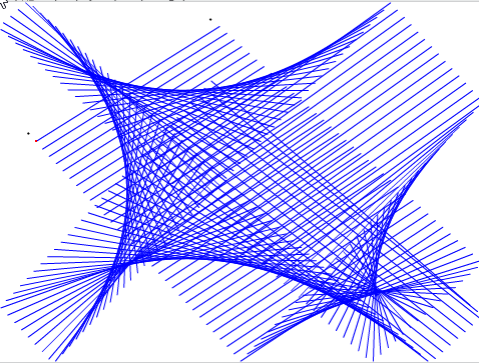 5d0b6bc72dbc0ccc2b42c9a2995b5f95.png 5d0b6bc72dbc0ccc2b42c9a2995b5f95.png