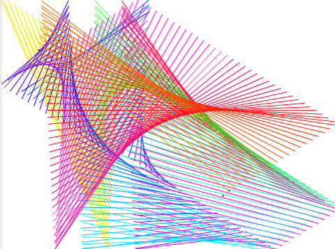 cf88c21a761ee429a96c19be86c26b00.png cf88c21a761ee429a96c19be86c26b00.png