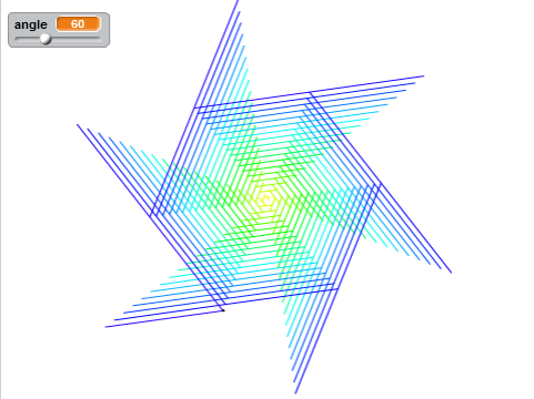 83779751bd4c8bfce75acbb4c97e564c.png 83779751bd4c8bfce75acbb4c97e564c.png