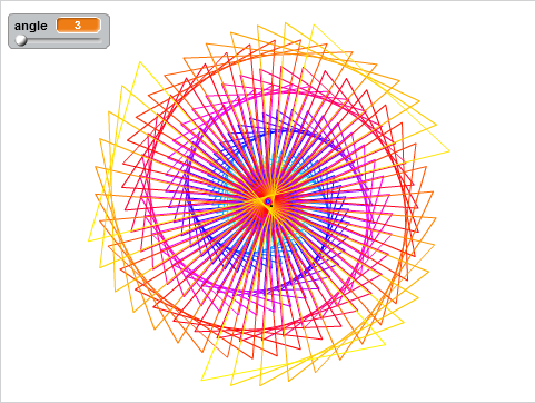 1e37a16407d25cef40e6d39da8abcec7.png 1e37a16407d25cef40e6d39da8abcec7.png