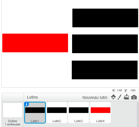 cf97d40a8b2d7e065000937850eb7809.png cf97d40a8b2d7e065000937850eb7809.png