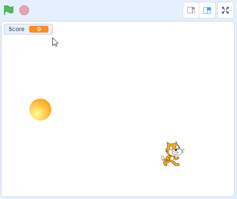 502799369033801ff81596fd07f5ff9e.png 502799369033801ff81596fd07f5ff9e.png