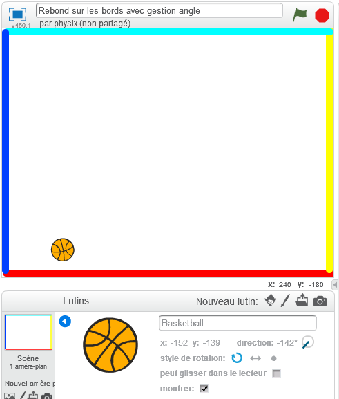 4061533264bd2fa3acf77285cbe62a44.png 4061533264bd2fa3acf77285cbe62a44.png