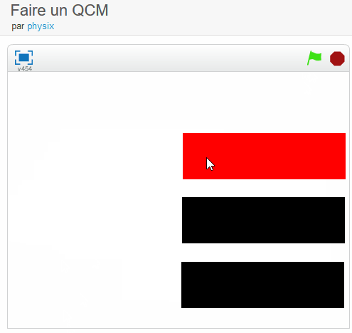 8b42fc7592240e5eb39ca5b6c58668d1.png 8b42fc7592240e5eb39ca5b6c58668d1.png