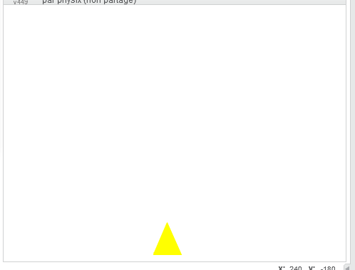 8b798f8de1e458b9a797a8a0c36882b4.png 8b798f8de1e458b9a797a8a0c36882b4.png