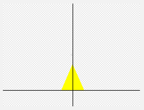 ba9e225bfdf154e8a5d5d2afc44fd36e.png ba9e225bfdf154e8a5d5d2afc44fd36e.png