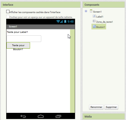 d2f704019daa10f53a32f8352217c578.png d2f704019daa10f53a32f8352217c578.png