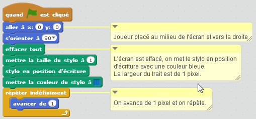 df59c012c6e797e6194c33b972cb1201.png df59c012c6e797e6194c33b972cb1201.png